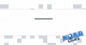 Take a turn for the verse Crossword Clue