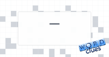 Take a turn Crossword Clue