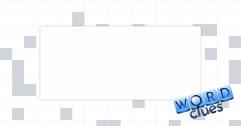 Take a ___ Crossword Clue
