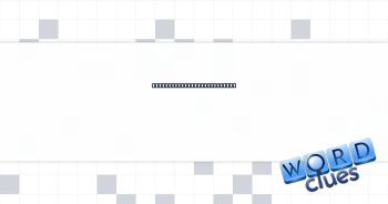Take __ account (consider) Crossword Clue