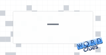 Take an ax to Crossword Clue