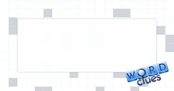 Take an axe to Crossword Clue