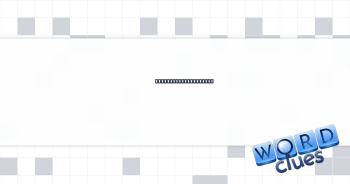 Take another shot at Crossword Clue