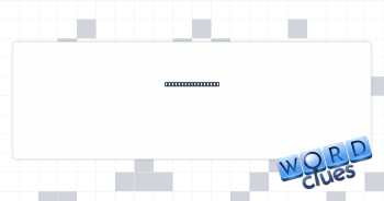 Take another shot Crossword Clue