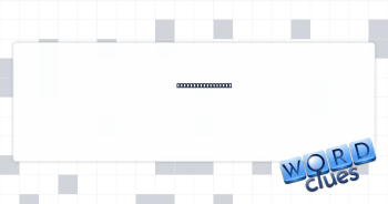 Take another turn Crossword Clue