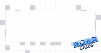 Take, as the bus Crossword Clue