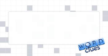 Take — at (try) Crossword Clue