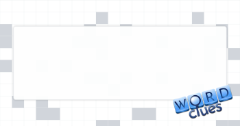 Take away (from) Crossword Clue