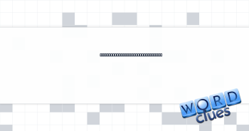 Take care of spilled milk, say Crossword Clue