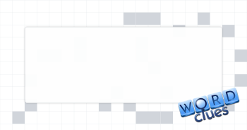 Take charge of Crossword Clue