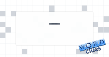 Take charge? Crossword Clue