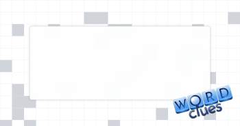 Take courses? Crossword Clue