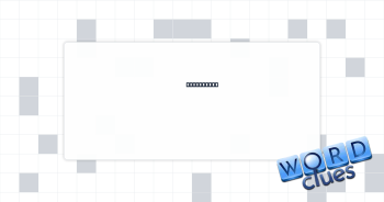Take cover Crossword Clue