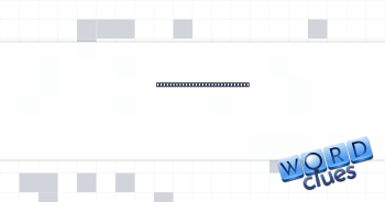 Take down its sails, in a way Crossword Clue