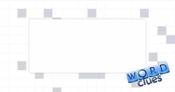 Take effect Crossword Clue