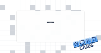 Take food Crossword Clue