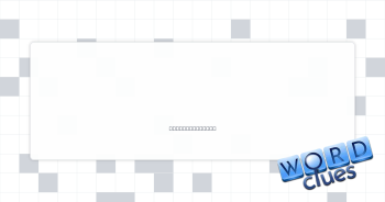 Take for a term Crossword Clue