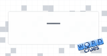 Take for ransom Crossword Clue