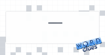 Take forty winks Crossword Clue