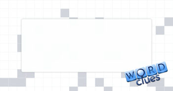 Take ___ from Crossword Clue