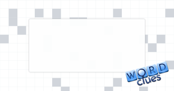 Take heed Crossword Clue