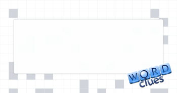 Take hold again Crossword Clue