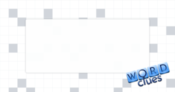 Take hold of Crossword Clue