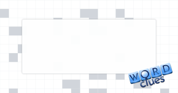 Take-home pay Crossword Clue