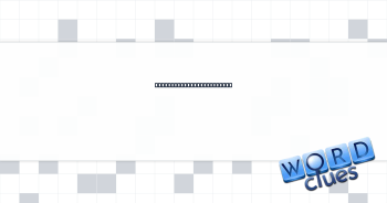Take home the big trophy Crossword Clue