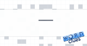 Take in a stray, say Crossword Clue