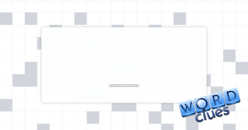 Take in air Crossword Clue