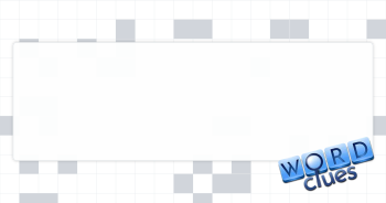 Take in, as a cat Crossword Clue