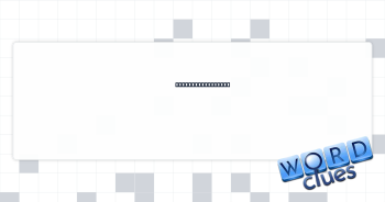 Take in, as crops Crossword Clue