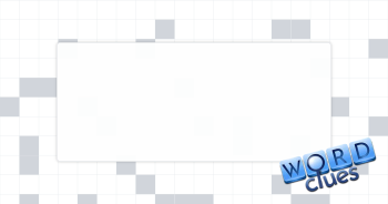 Take in, say Crossword Clue