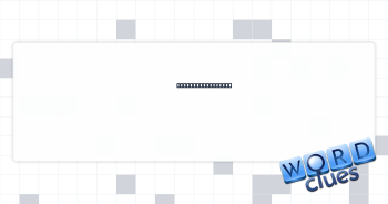 Take in the news? Crossword Clue