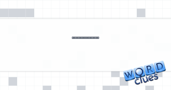 Take influence from Crossword Clue
