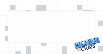 Take it all off Crossword Clue