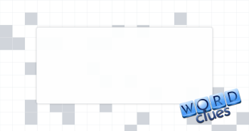 Take it slow Crossword Clue