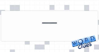 Take notes quickly Crossword Clue