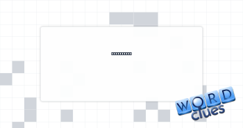 Take notes Crossword Clue