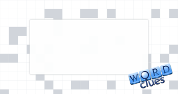 Take odds Crossword Clue