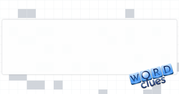 Take off the board Crossword Clue