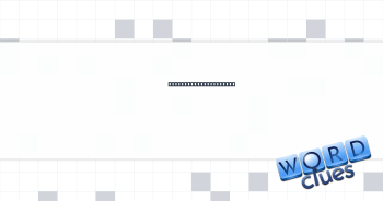 Take off your clothes Crossword Clue