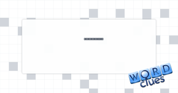 Take on cargo Crossword Clue
