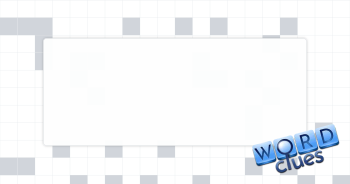 Take on or in Crossword Clue