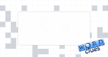 Take on Crossword Clue