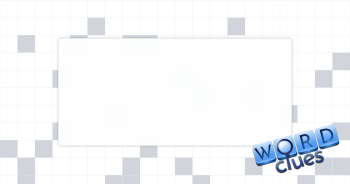 Take orders Crossword Clue
