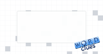 Take out Crossword Clue
