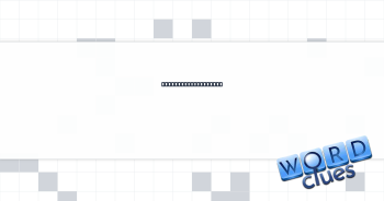 Take part in a game Crossword Clue