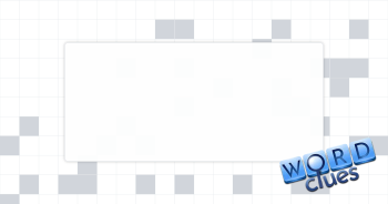 Take photos Crossword Clue